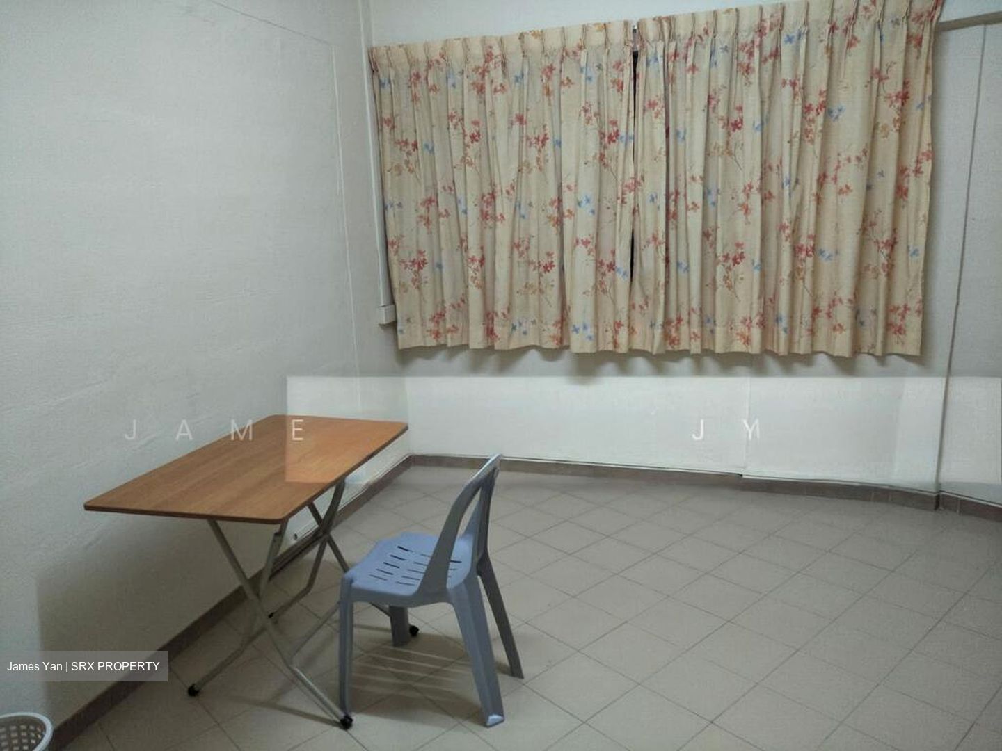 Blk 550 Jurong West Street 42 (Jurong West), HDB 4 Rooms #503450121